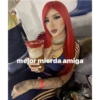 Shitposting random 13
