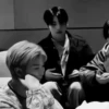 Jungkook BTS 19