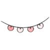 Hearts 18