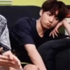BTS ARMY 28