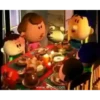 Azúcar Caña Real 🎅🤶 7