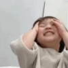 Bebita coreana 🥰 12