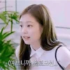 Gif jennie 13