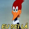 PERSONAGENS DIVERTIDOS 😁 14