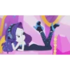 Equestria girl better together  30