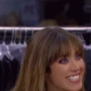Rebelde (telenovela) 15