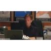 HIMYM gifs - himymeditler 16
