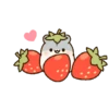 ¡Adorables!~GIFS🥰 12