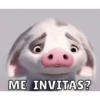 Pua🐽💓 15