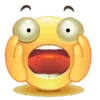Emoji Expression 15