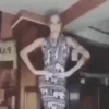 Mas Memes Animados 3🔥🔥 13