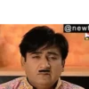 Jethalal funny expression 15