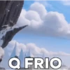 Q FRIO