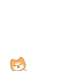 SKZOO INA ver. 20