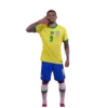 Catar 🇶🇦 2022 ⚽ 13