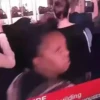 Os melhores deboches 12