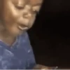 Funny Expression 11