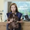 Jennie Kim 16