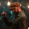 Belikeranganna - vikrant Rona 12