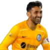 San Lorenzo 6