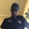 VALIOSO DANCINHAS 🕺🏿 16