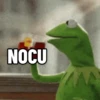 é meme e ironia 😂 14