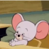 CARTOON MEMES 12