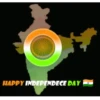 🇮🇳 Happy Independence Day 🇮🇳 11