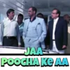 Trending Memes 10