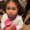 Baby cute 10
