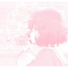 Anime pink 🍓 14