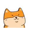 It's Furlala GIFs! 7