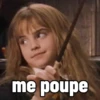 Harry Potter ⚡🧙‍♂️ 10