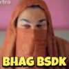 Youtubers Memes 13