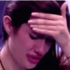 Adara molinero 22