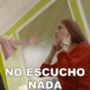 Chiditos Backdoor 15