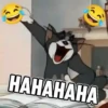 RISAS ANIMADAS 😂🤣 10