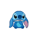 Stitch in Pixels 17