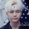 BTS ARMY 22