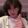 BTS 5