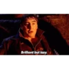 Tobey maguire spider man 20