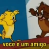 Memes pro zapzap 11