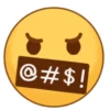 EMOTICONS 8