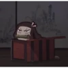 Kimetsu no yaiba 19