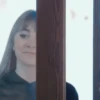Aitana ocaña 3 23