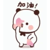 Panda gemoyy 29