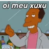 The simpsons 12
