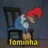 Frases clássicas do pica pau 11