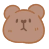 Stickers Animados Sad 🥺 6
