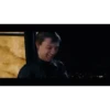 Tobey maguire spider man 13